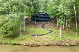 338 Woody Tucker Rd, Dawsonville, GA 30534 - Photo 3