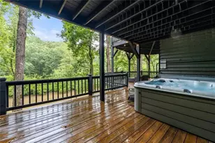 338 Woody Tucker Rd, Dawsonville, GA 30534 - Photo 37