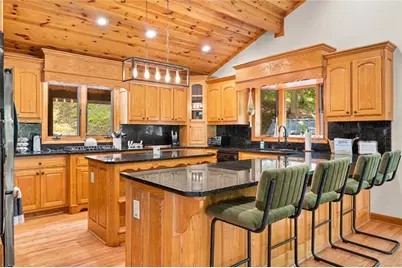 338 Woody Tucker Road, Dawsonville, GA 30534 - Photo 25