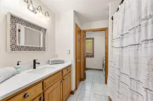 338 Woody Tucker Rd, Dawsonville, GA 30534 - Photo 19