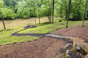 338 Woody Tucker Rd, Dawsonville, GA 30534 - Photo 49