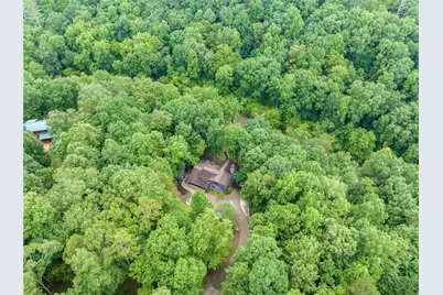 338 Woody Tucker Road, Dawsonville, GA 30534 - Photo 63