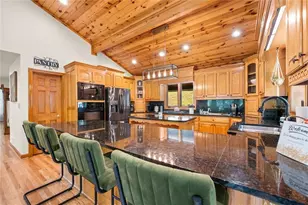 338 Woody Tucker Rd, Dawsonville, GA 30534 - Photo 13