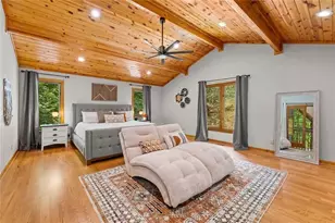 338 Woody Tucker Rd, Dawsonville, GA 30534 - Photo 15
