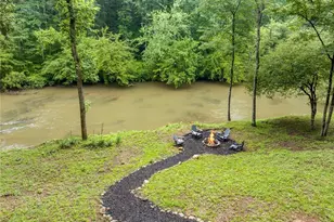 338 Woody Tucker Rd, Dawsonville, GA 30534 - Photo 57