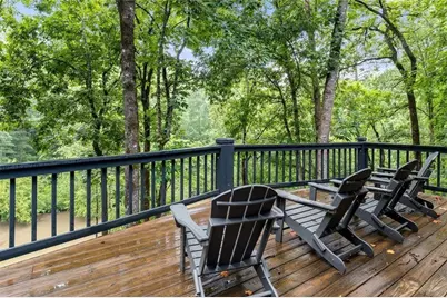 338 Woody Tucker Road, Dawsonville, GA 30534 - Photo 41