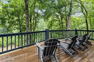 338 Woody Tucker Rd, Dawsonville, GA 30534 - Photo 41