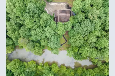 338 Woody Tucker Road, Dawsonville, GA 30534 - Photo 65