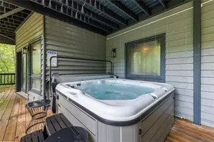 338 Woody Tucker Rd, Dawsonville, GA 30534 - Photo 47