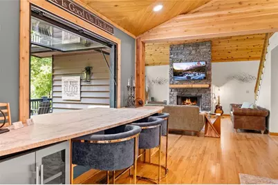 338 Woody Tucker Road, Dawsonville, GA 30534 - Photo 13