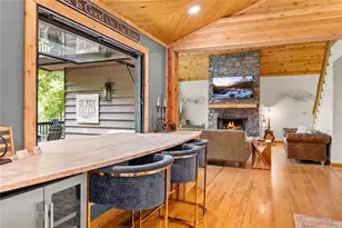 338 Woody Tucker Rd, Dawsonville, GA 30534 - Photo 13