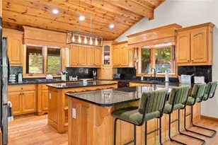 338 Woody Tucker Rd, Dawsonville, GA 30534 - Photo 11