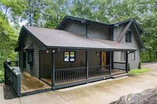 338 Woody Tucker Rd, Dawsonville, GA 30534 - Photo 55