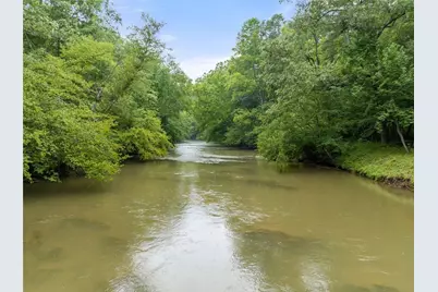 338 Woody Tucker Road, Dawsonville, GA 30534 - Photo 61