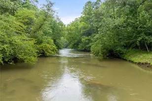 338 Woody Tucker Rd, Dawsonville, GA 30534 - Photo 61