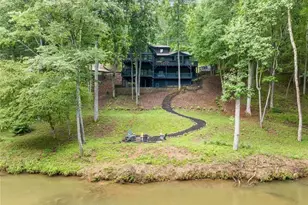 338 Woody Tucker Rd, Dawsonville, GA 30534 - Photo 33