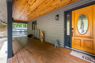 338 Woody Tucker Rd, Dawsonville, GA 30534 - Photo 11