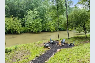 338 Woody Tucker Road, Dawsonville, GA 30534 - Photo 45