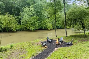338 Woody Tucker Rd, Dawsonville, GA 30534 - Photo 45