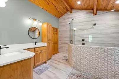 338 Woody Tucker Road, Dawsonville, GA 30534 - Photo 31