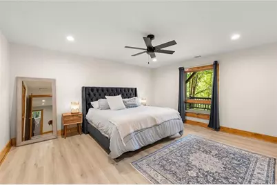 338 Woody Tucker Road, Dawsonville, GA 30534 - Photo 37