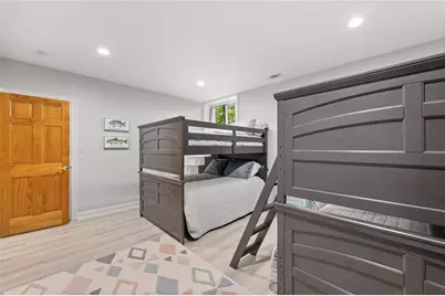 338 Woody Tucker Road, Dawsonville, GA 30534 - Photo 39