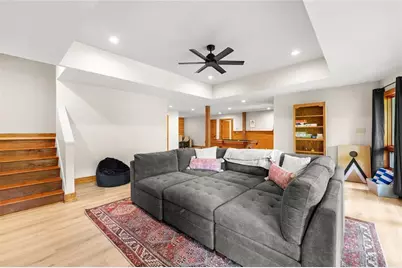 338 Woody Tucker Road, Dawsonville, GA 30534 - Photo 35