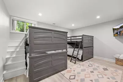 338 Woody Tucker Road, Dawsonville, GA 30534 - Photo 41