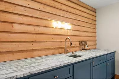 338 Woody Tucker Road, Dawsonville, GA 30534 - Photo 49