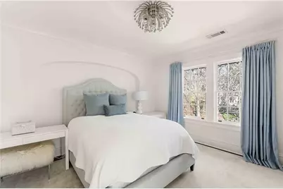 125 Palisades Road NE, Atlanta, GA 30309 - Photo 37