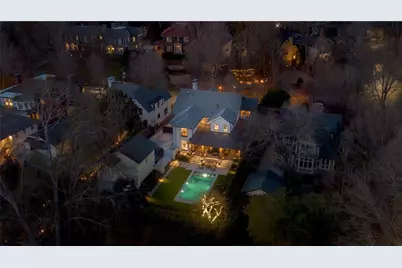 125 Palisades Road NE, Atlanta, GA 30309 - Photo 49