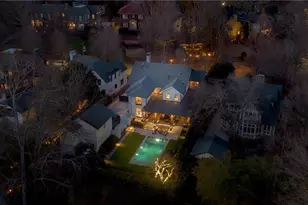 125 Palisades Rd NE, Atlanta, GA 30309 - Photo 49