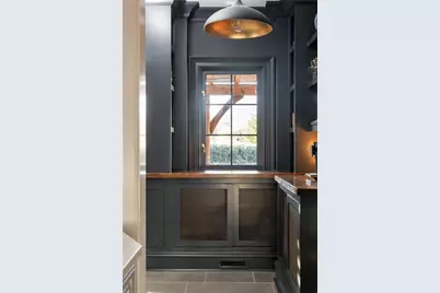 125 Palisades Road NE, Atlanta, GA 30309 - Photo 15