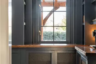 125 Palisades Rd NE, Atlanta, GA 30309 - Photo 15