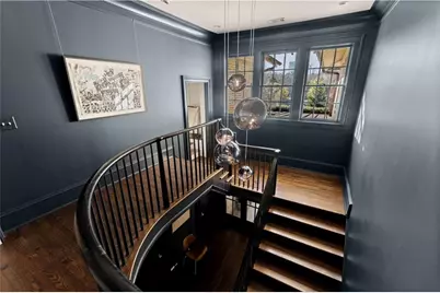 125 Palisades Road NE, Atlanta, GA 30309 - Photo 31