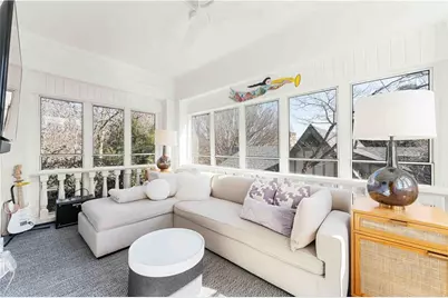 125 Palisades Road NE, Atlanta, GA 30309 - Photo 39