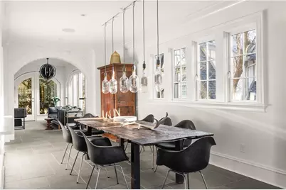 125 Palisades Road NE, Atlanta, GA 30309 - Photo 17