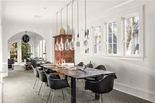 125 Palisades Rd NE, Atlanta, GA 30309 - Photo 17