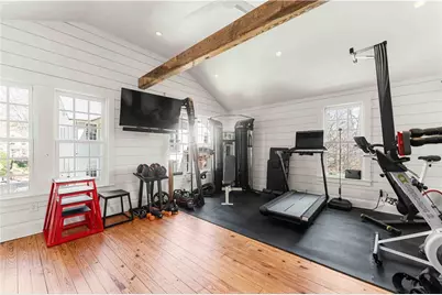 125 Palisades Road NE, Atlanta, GA 30309 - Photo 43