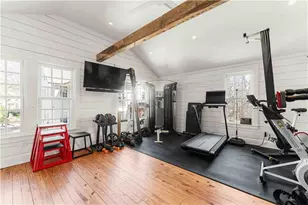 125 Palisades Rd NE, Atlanta, GA 30309 - Photo 43