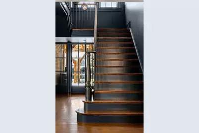 125 Palisades Road NE, Atlanta, GA 30309 - Photo 29