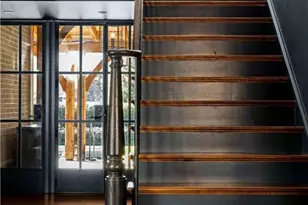 125 Palisades Rd NE, Atlanta, GA 30309 - Photo 29