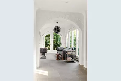 125 Palisades Road NE, Atlanta, GA 30309 - Photo 21