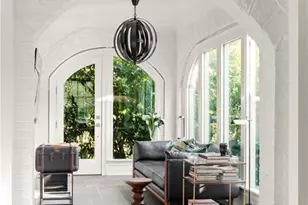 125 Palisades Rd NE, Atlanta, GA 30309 - Photo 21