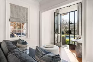 125 Palisades Rd NE, Atlanta, GA 30309 - Photo 25