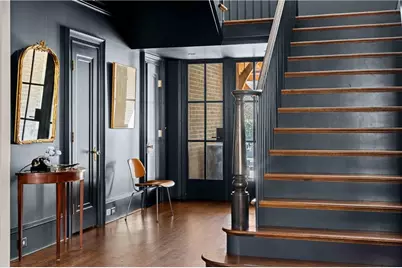 125 Palisades Road NE, Atlanta, GA 30309 - Photo 11