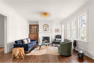 125 Palisades Road NE, Atlanta, GA 30309 - Photo 7