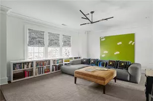 125 Palisades Rd NE, Atlanta, GA 30309 - Photo 35