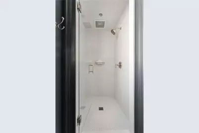 125 Palisades Road NE, Atlanta, GA 30309 - Photo 27