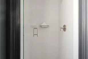 125 Palisades Rd NE, Atlanta, GA 30309 - Photo 27